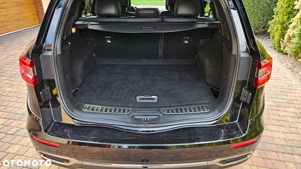 Renault Koleos ENERGY dCi 175 X-tronic 4WD LIMITED - 23