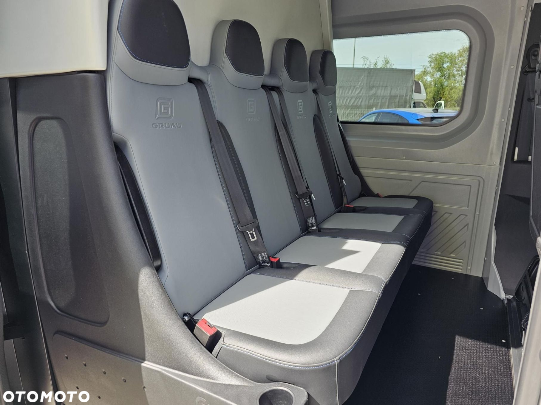 Renault Master [M4H] - 12
