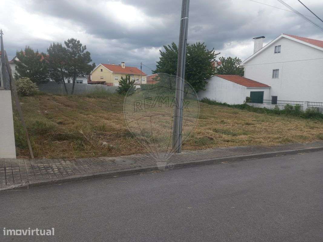 Terreno  para venda - Grande imagem: 2/10