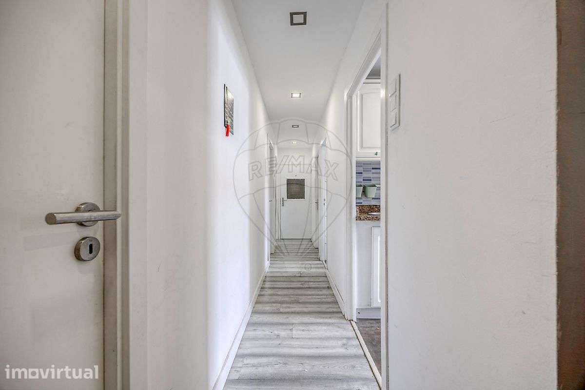 Apartamento T3 para venda - Grande imagem: 3/18