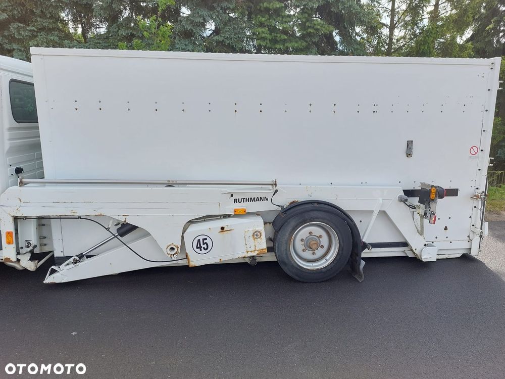 Fiat DUCATO - 9