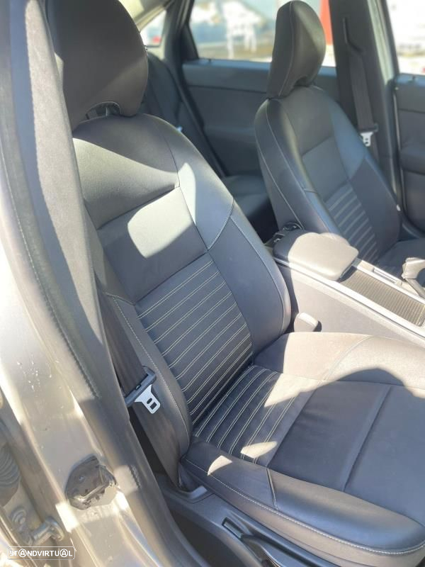 Para Peças Volvo S40 Ii (544) - 9
