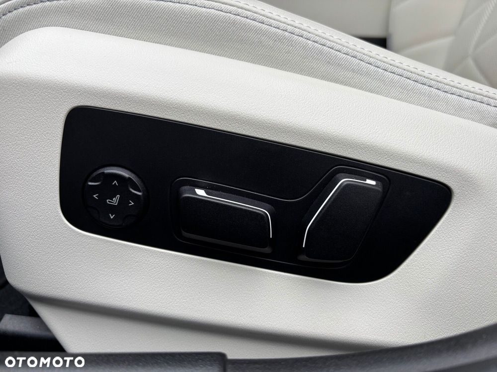 BMW Seria 5 520d xDrive mHEV M Sport - 14