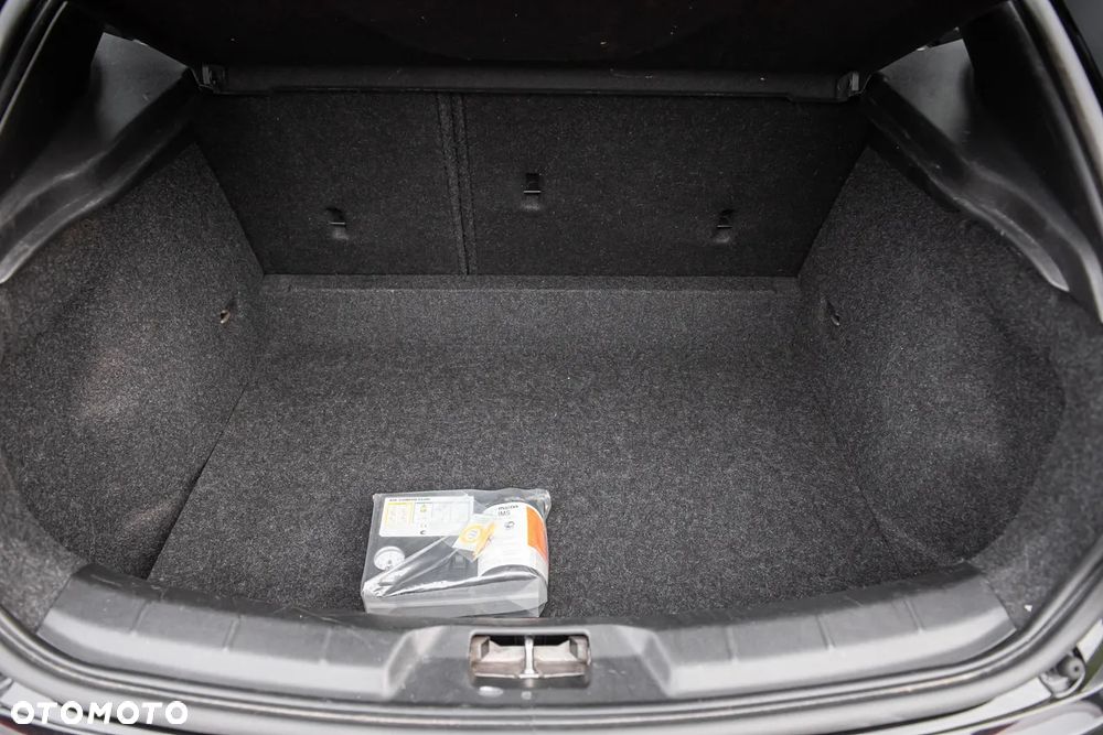 Volvo V40 D2 RDesign - 34