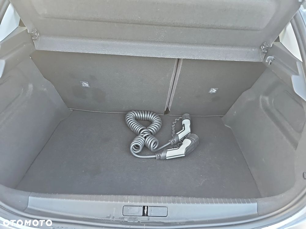 Opel Corsa Color Edition - 18