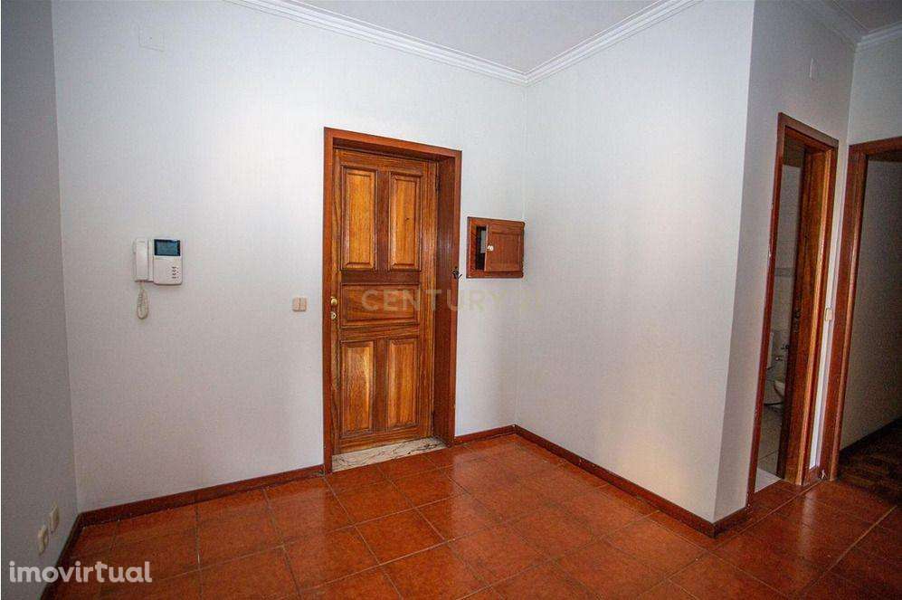 Apartamento T3 em Braga (São Vicente) com Garagem - Grande imagem: 3/19