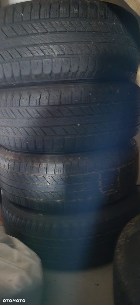 Ford Ranger 3.2 TDCi 4x4 DC Limited EU6 - 27