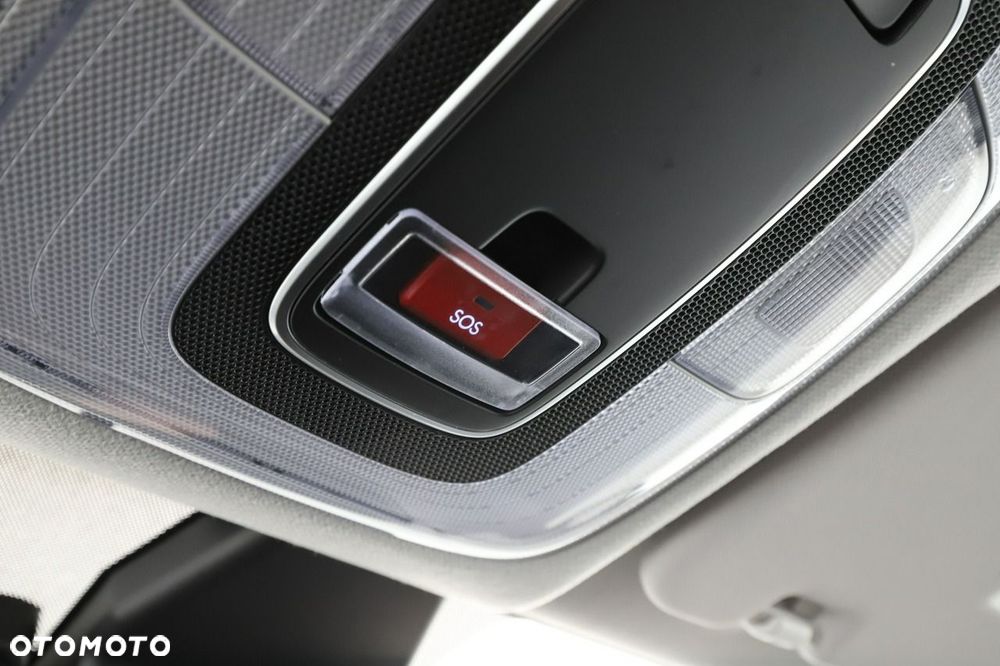 Hyundai Bayon 1.0 T-GDI Connect & Go - 39