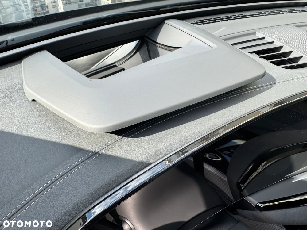 Audi A5 Avant TFSI Quattro S tronic - 25