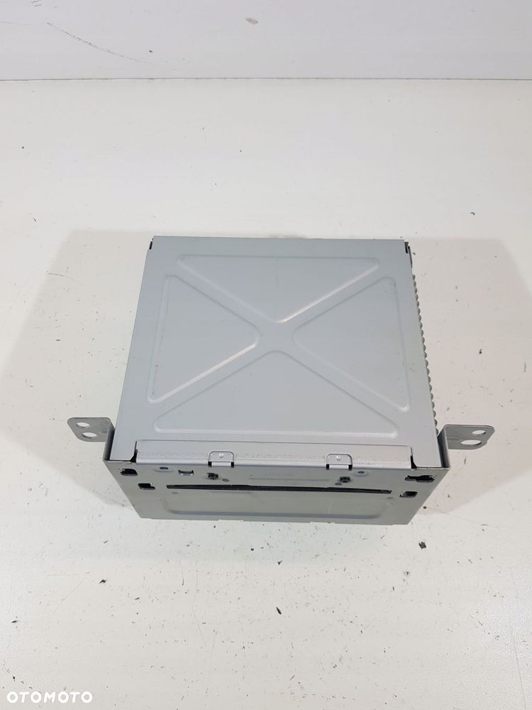 radioodtwarzacz radio opel astra j iv 20983513 - 7