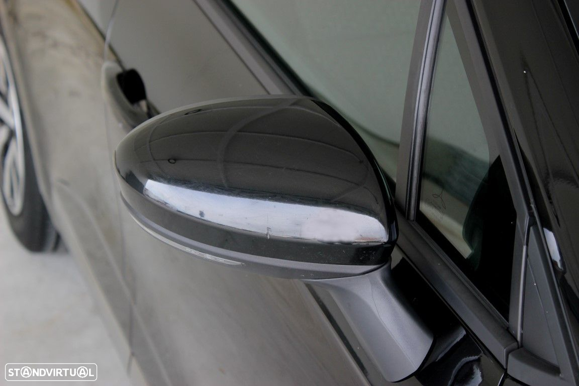Renault Clio - 9