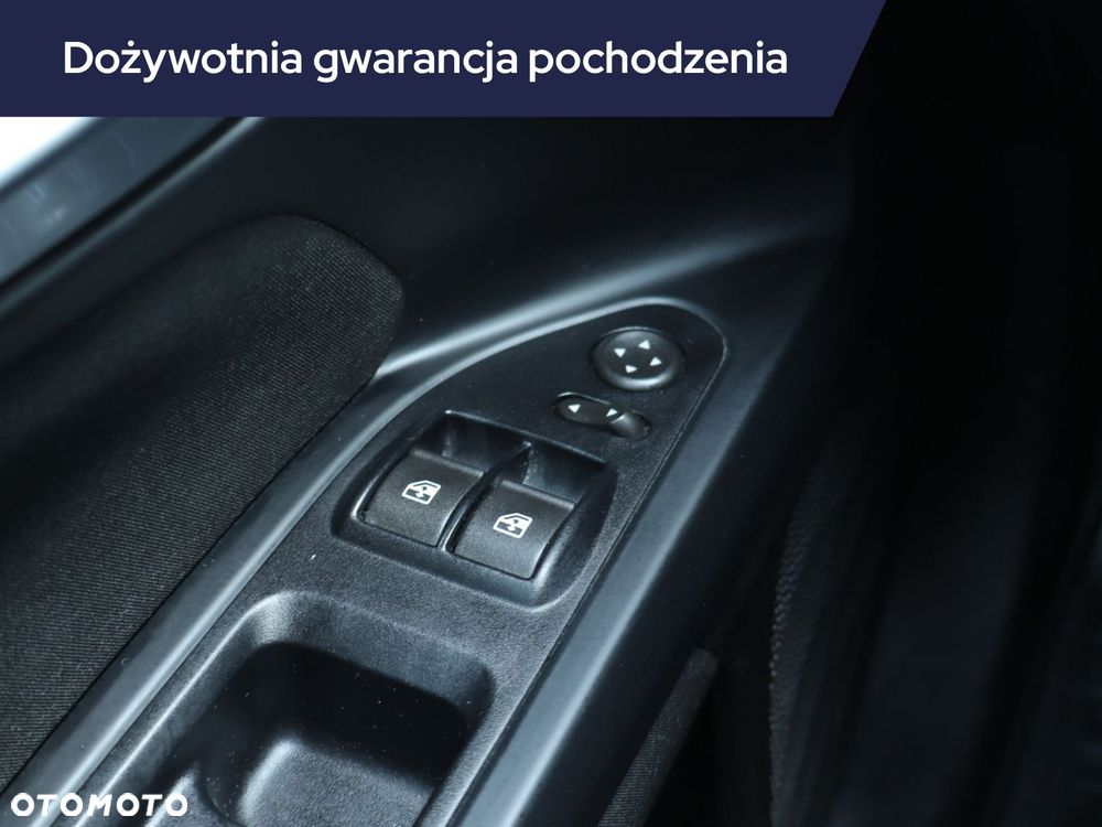 Fiat Tipo - 17
