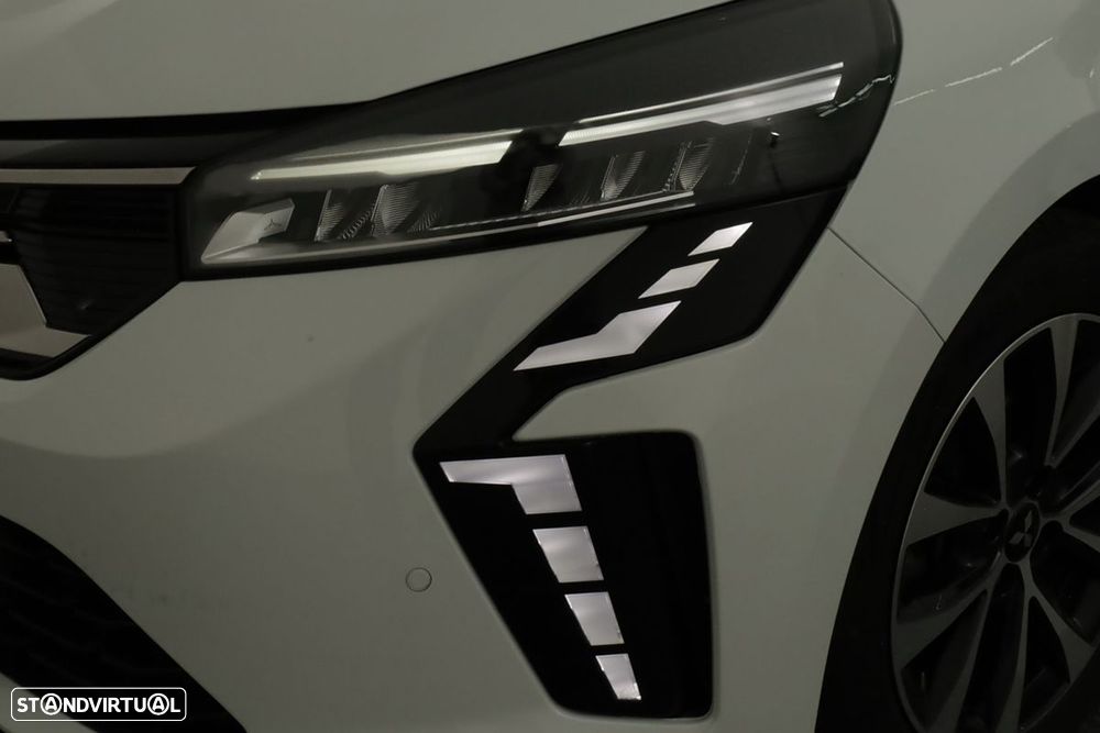 Mitsubishi Colt 1.0 MPI-T Kaiteki - 6