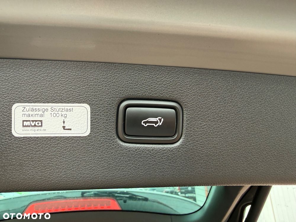 Hyundai Tucson - 23