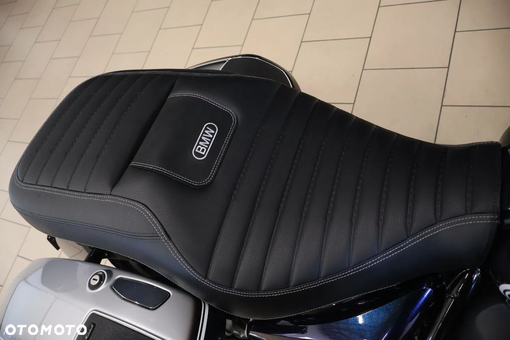 BMW R - 20