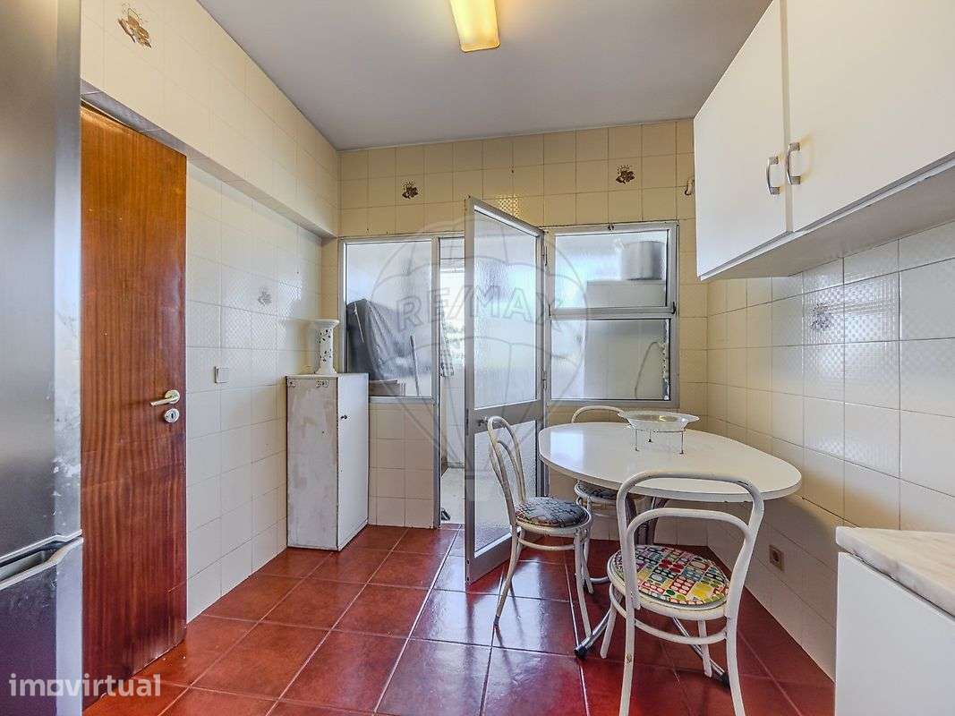 Apartamento T3 para venda - Grande imagem: 5/16