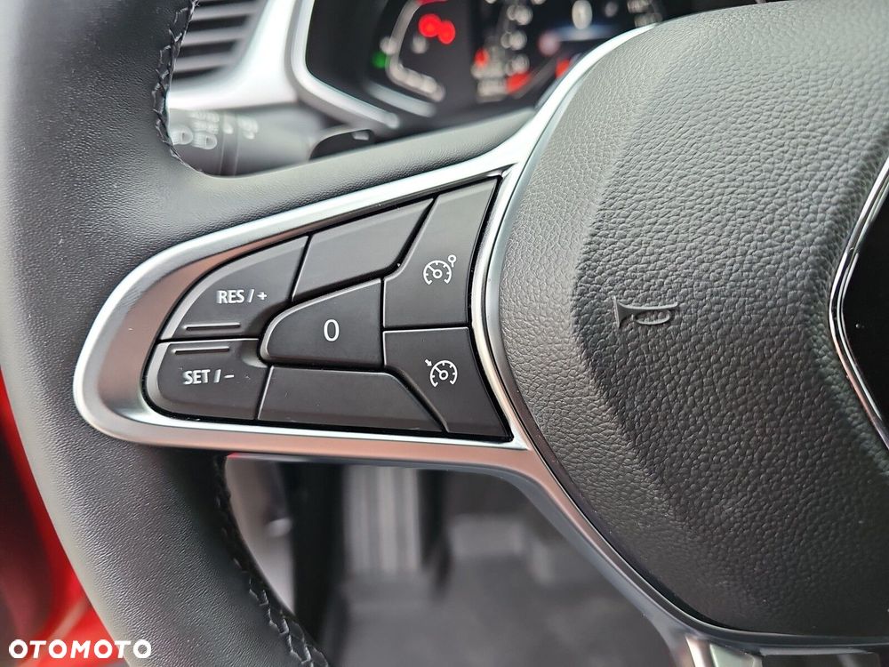 Renault Captur - 14