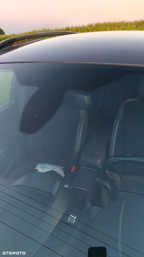 Ford Kuga - 29