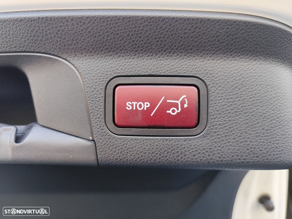 Mercedes-Benz GLC 250 d AMG Line 4-Matic - 45