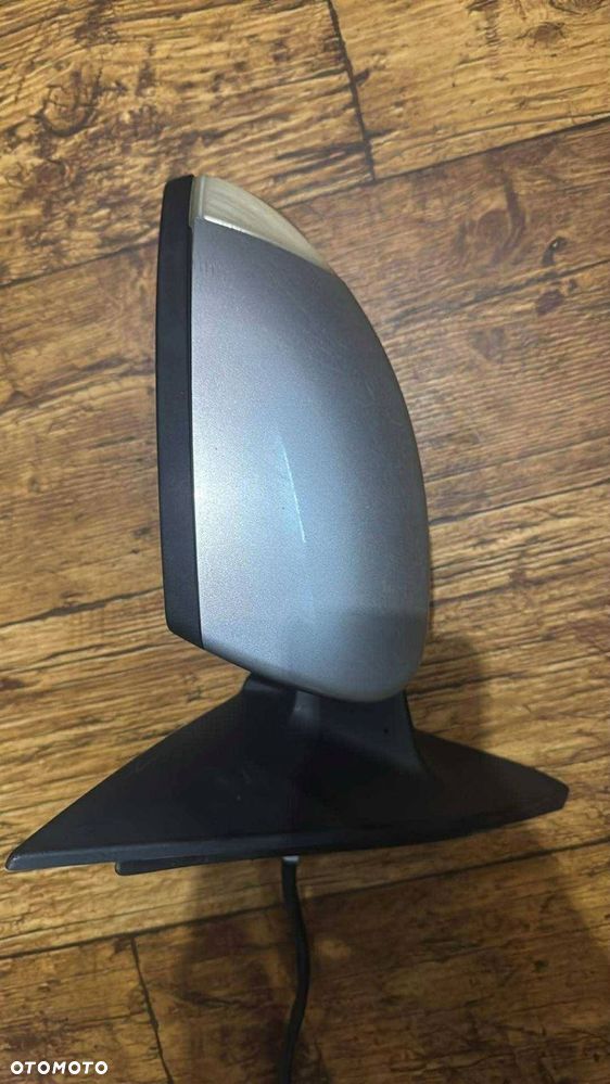 lewe lusterko ford s-max mk1 lift 7 pin kolor 58 - 1