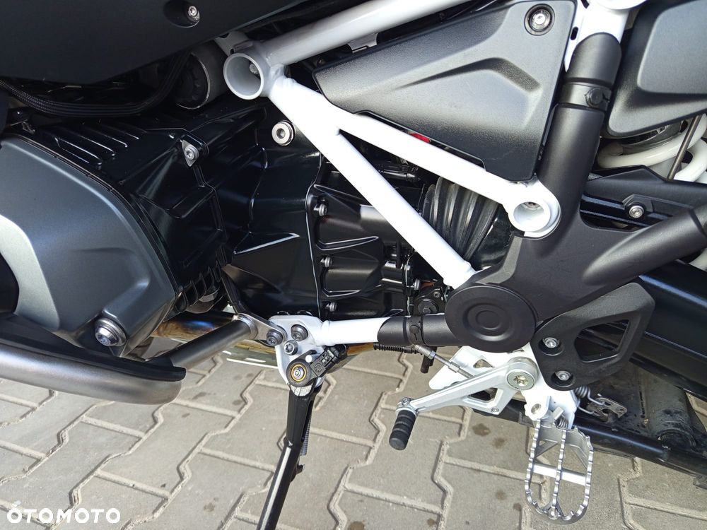 BMW GS - 17
