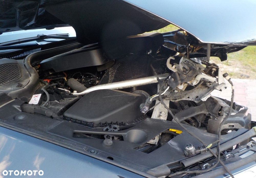 BMW Seria 5 - 6