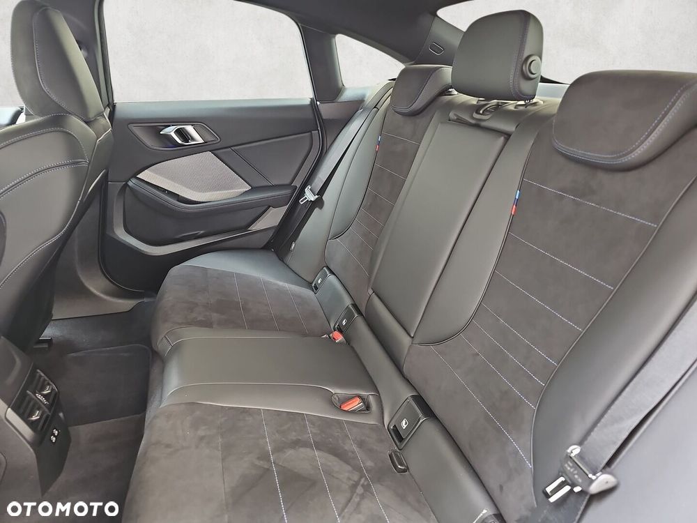 BMW Seria 2 - 19