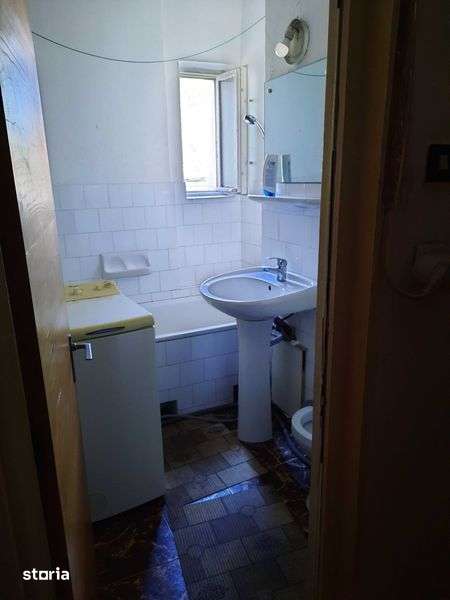 Camere de inchiriat - Imagine principală: 3/4
