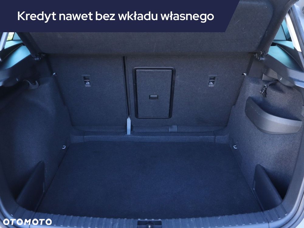 Skoda Karoq - 15