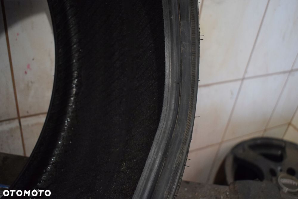 ZR20 235/30 Tracmax X-privilo TX3 Wysyłka gratis! - 7