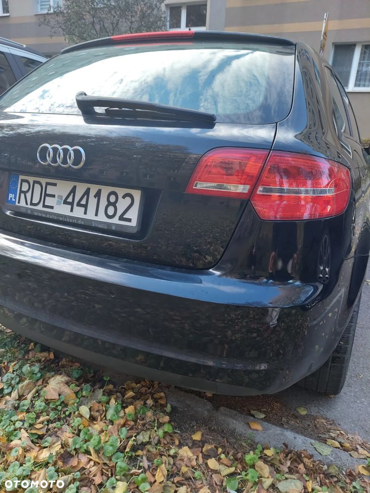 Audi A3 ver-1-6-tdi-ambiente-s-tronic - 8