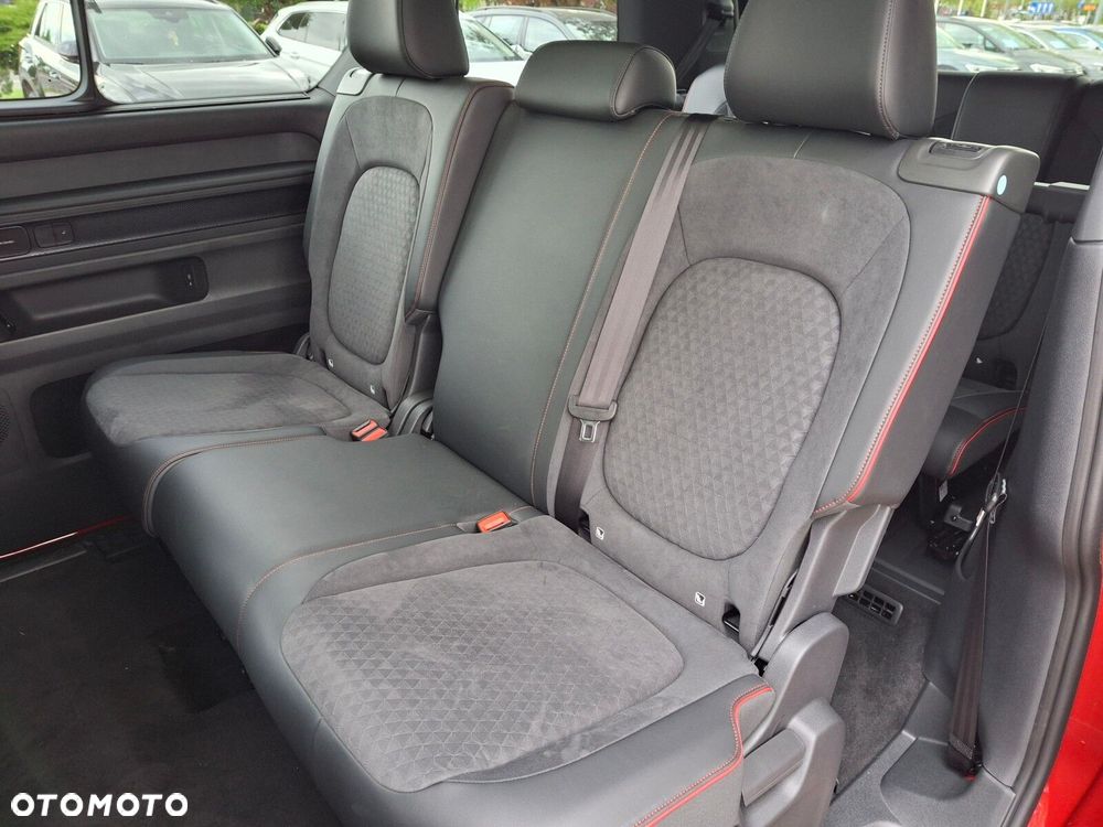 Volkswagen ID. Buzz - 24