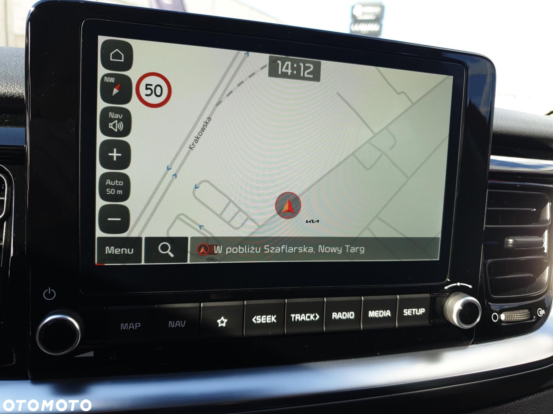 Kia Stonic 1.0 T-GDI L DCT - 27
