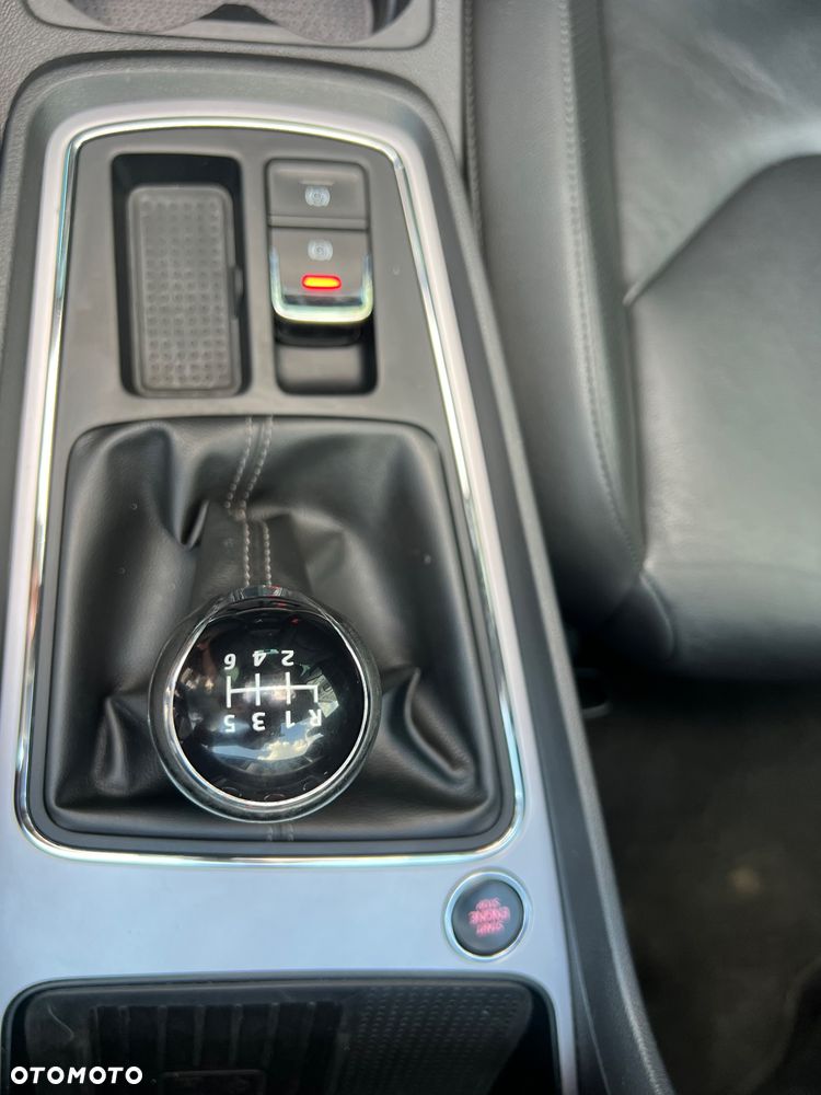 Seat Leon 1.4 TSI Start&Stop XCELLENCE - 15