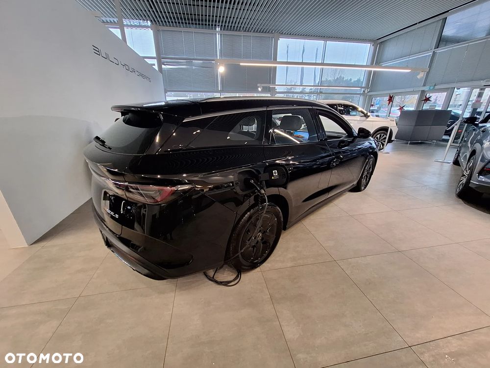 BYD Seal 6 - 3