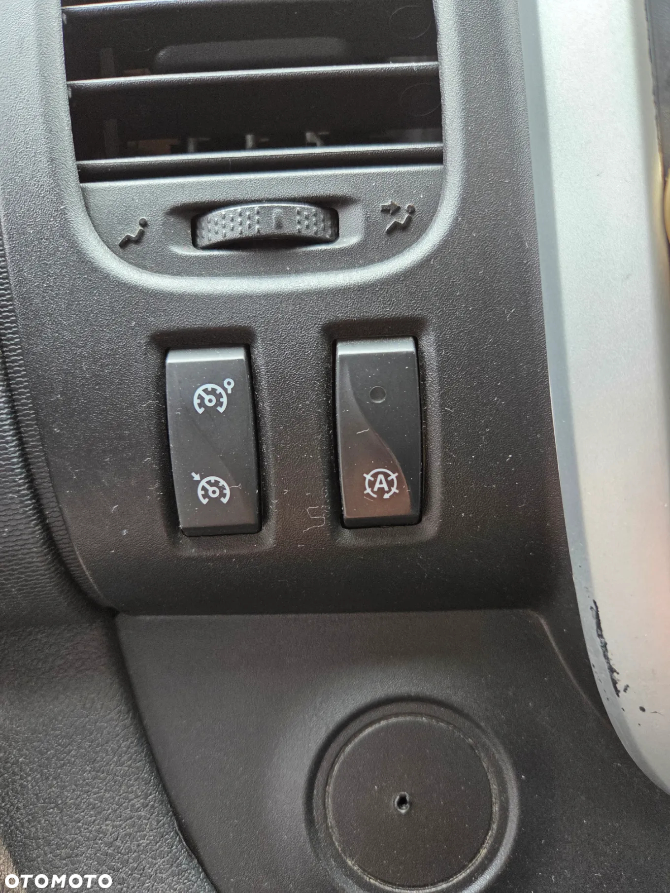 Fiat Talento Kombi 1.6 Ecojet L1 SX - 19