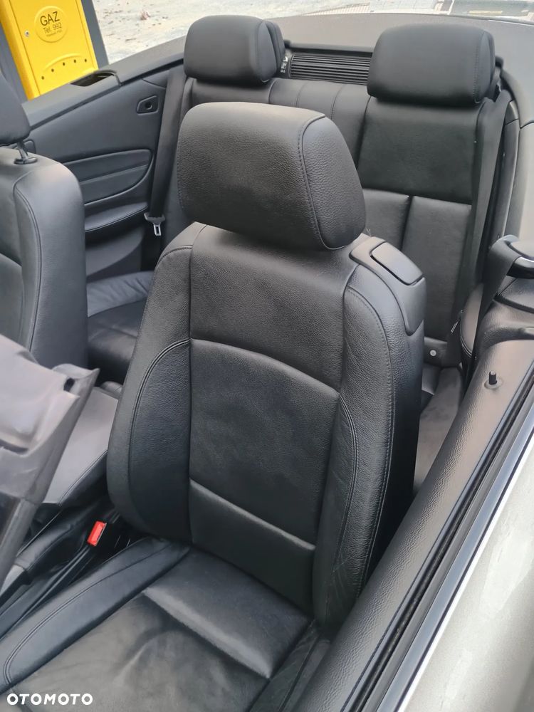 BMW Seria 1 118i - 6