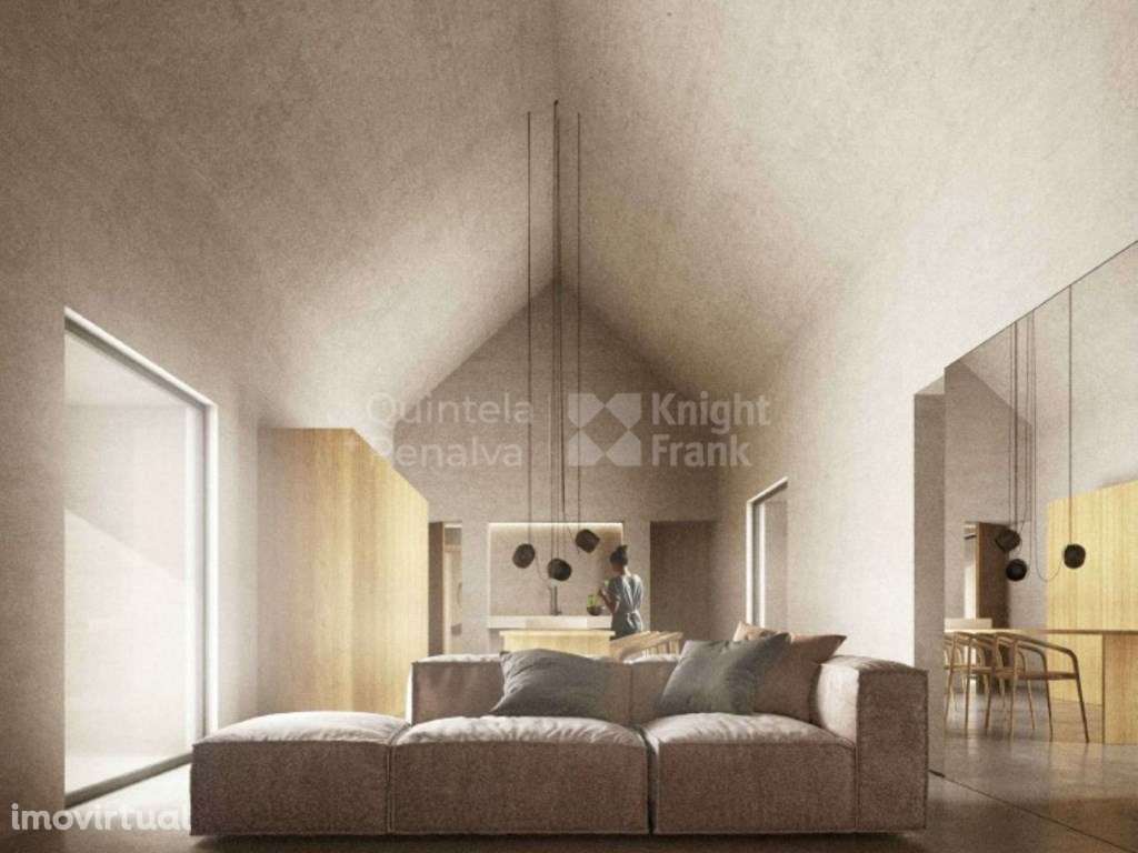 Terreno situado na Serra de Grândola com 13,285 ha - Grande imagem: 2/21