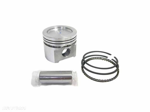 Piston pentru motor deutz bf3l2011 - 1