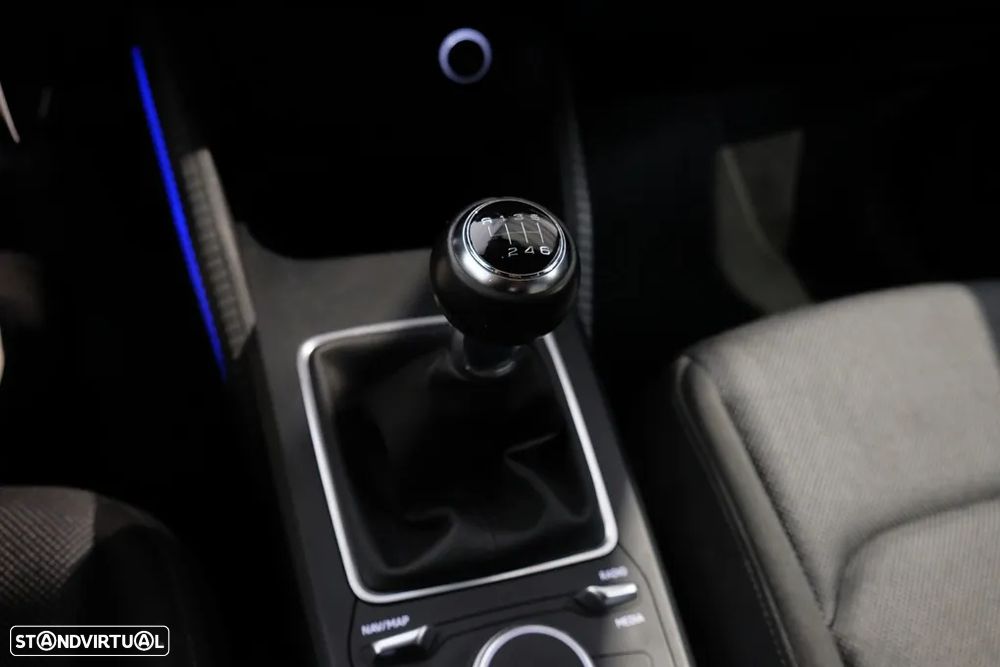 Audi Q2 1.0 TFSI Sport - 20