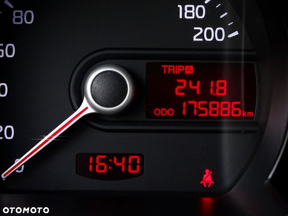 Kia Picanto - 24