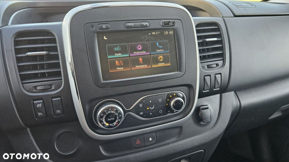 Fiat Talento - 29