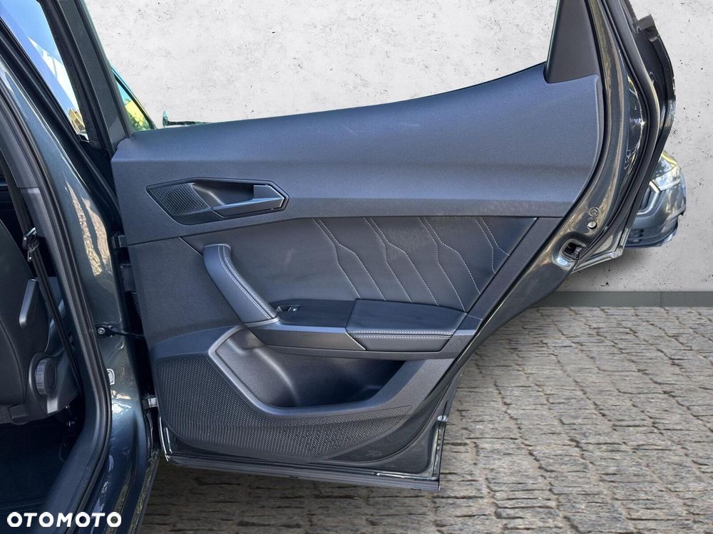 Cupra Formentor 2.0 TSI 4Drive DSG - 40