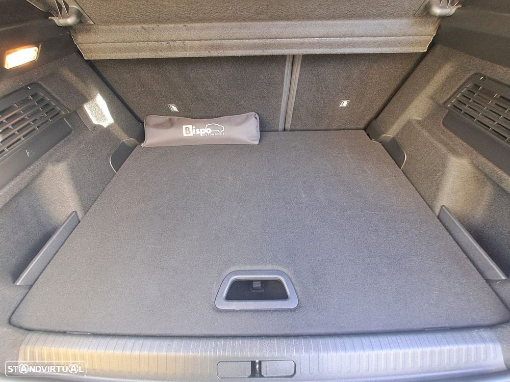 Citroën C4 1.2 PureTech Feel Pack - 17