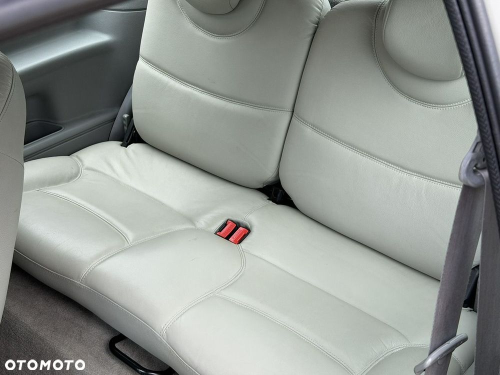 Renault Twingo - 12
