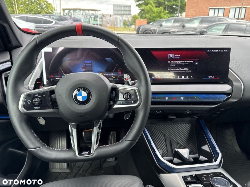 BMW X3 - 15