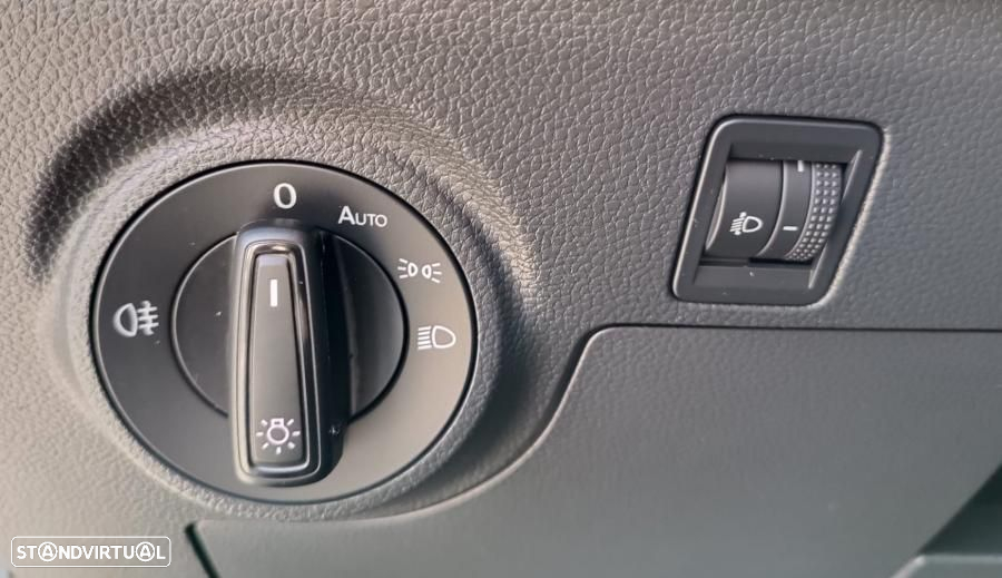SEAT Arona 1.0 TSI Style - 11