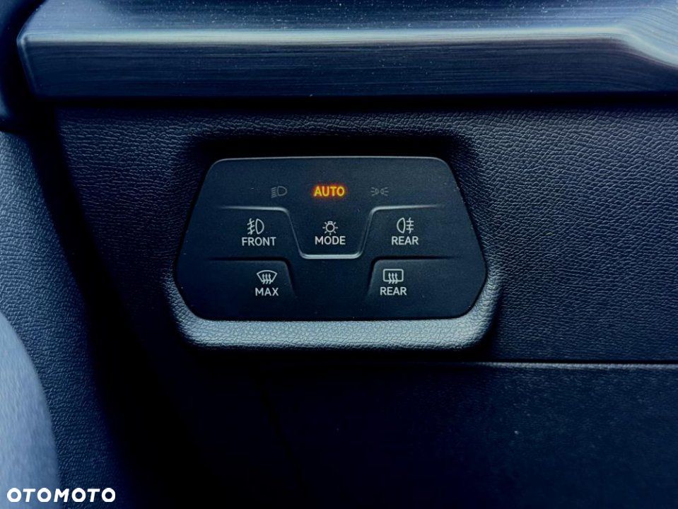 Cupra Formentor - 16