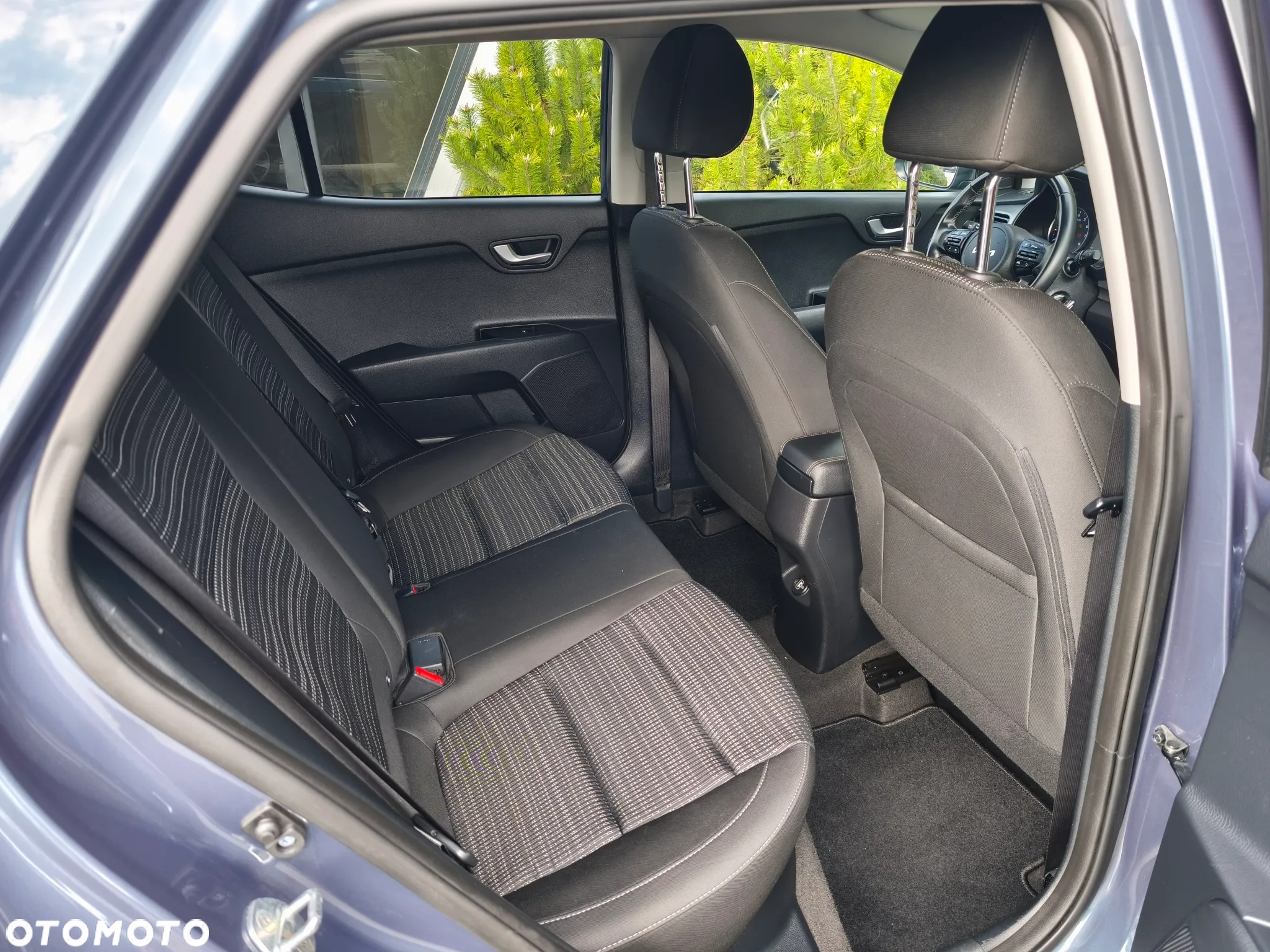Kia Stonic - 17