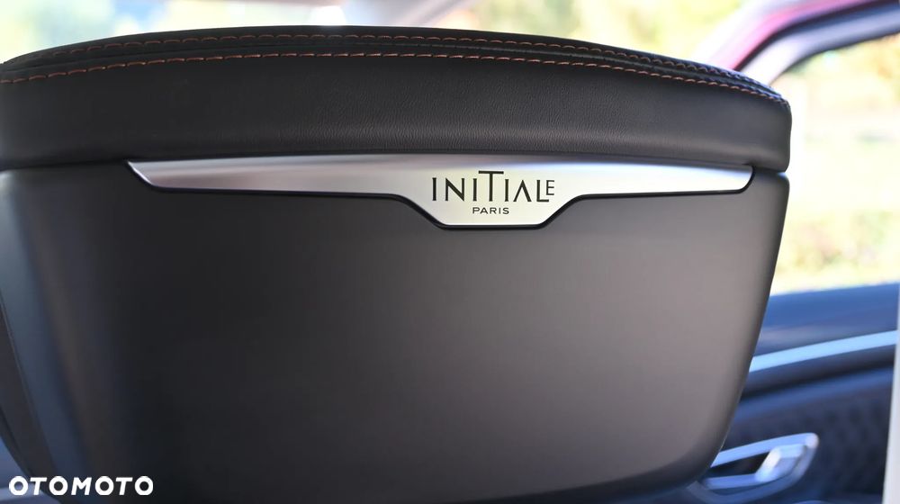 Renault Espace - 13